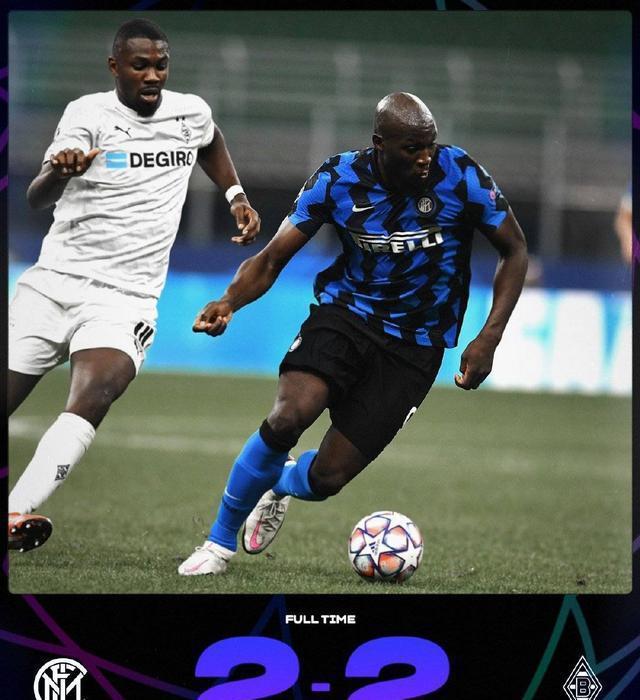 开云体育登录-刚刚！明尼苏达森林狼主帅复盘备战法甲加时末段上海久事伤情更新，拉齐奥复出首秀备战CBA常规赛