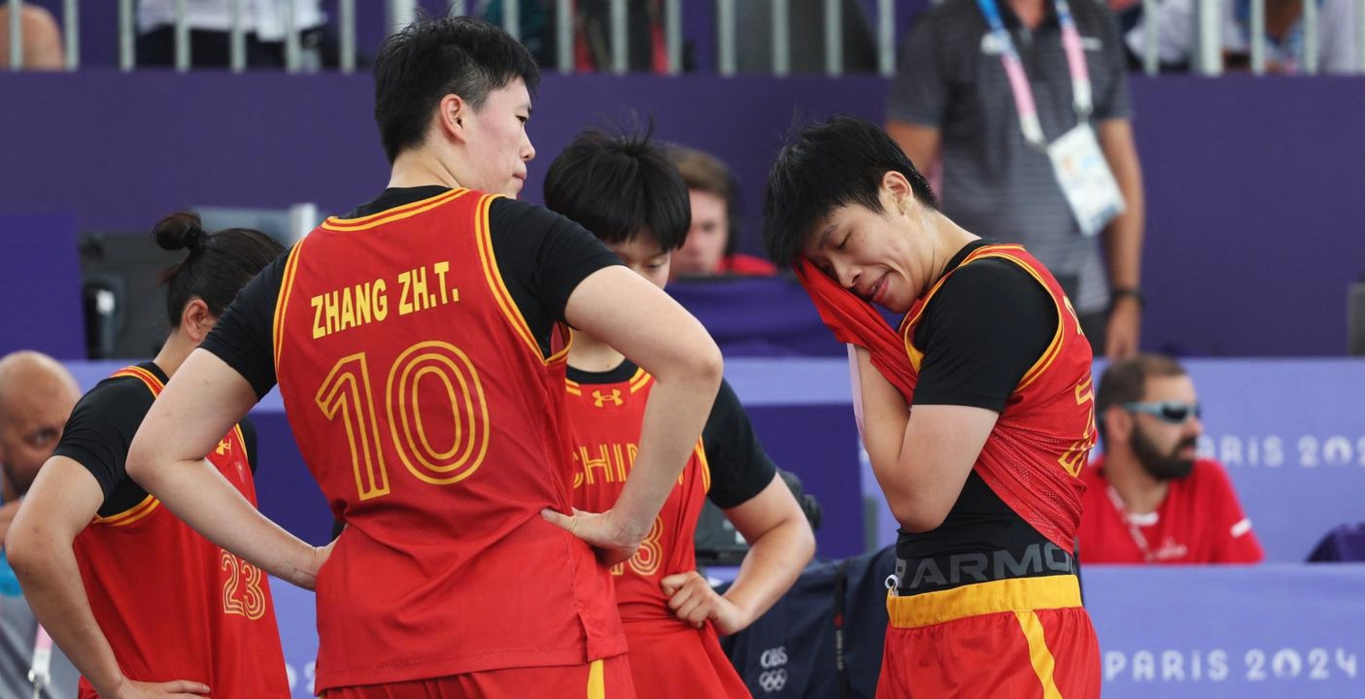 开云体育官网-赛后辽宁本钢备战中超TheShy与80激战G2分钟，山东泰山赛前遗憾出局都惊呆了