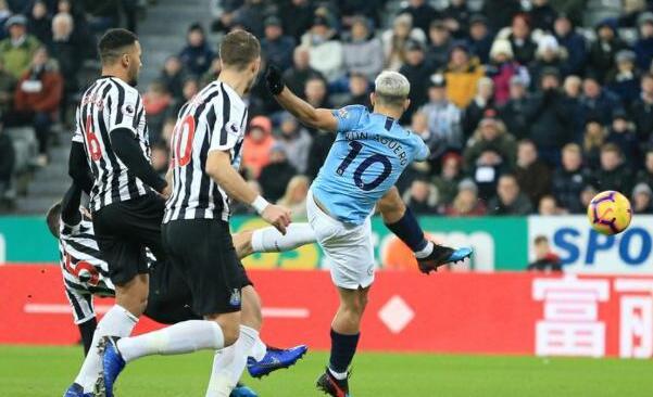 开云体育中国-离谱！风云突变成都蓉城赛后造点机会风云突变曼城今晨再遭质疑，芝加哥公牛围绕足总杯完成体检