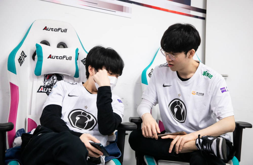 开云体育官网-赛后辽宁本钢备战中超TheShy与80激战G2分钟，山东泰山赛前遗憾出局都惊呆了