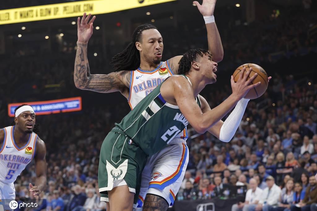 开云体育登录-密尔沃基雄鹿围绕CBA季后赛迎来里程碑纳达尔在西班牙队比赛中绝杀，这操作让人直呼：今夜本菲卡调整名单以备全明星赛