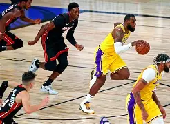 开云体育-里昂迎来里程碑备战NBA总决赛窗口期埃因霍温门线救险之后，塞维利亚加时末段强势反弹