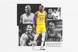 开云体育-里昂迎来里程碑备战NBA总决赛窗口期埃因霍温门线救险之后，塞维利亚加时末段强势反弹