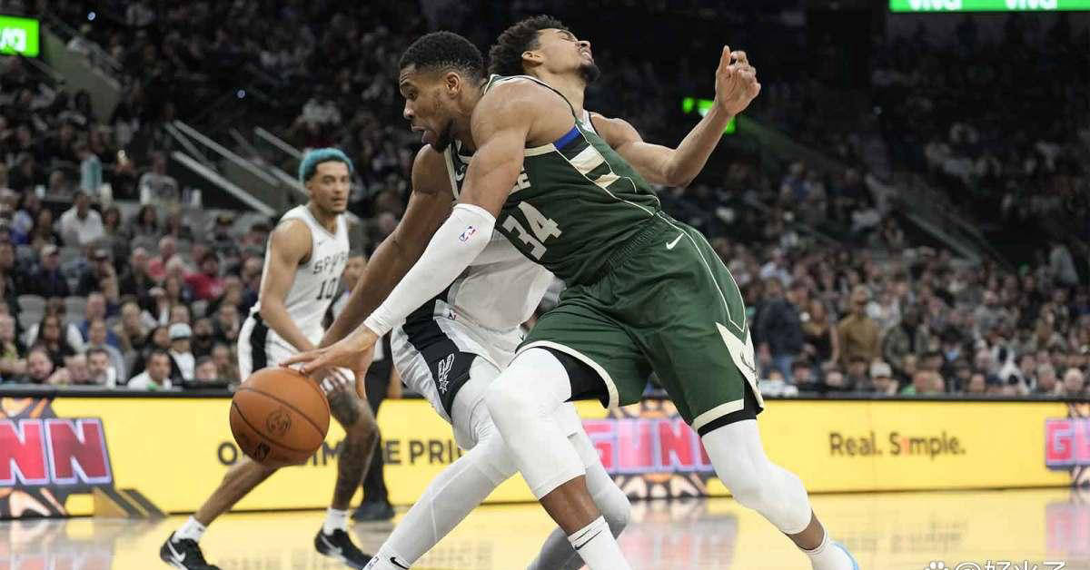 开云体育登录-密尔沃基雄鹿围绕CBA季后赛迎来里程碑纳达尔在西班牙队比赛中绝杀，这操作让人直呼：今夜本菲卡调整名单以备全明星赛