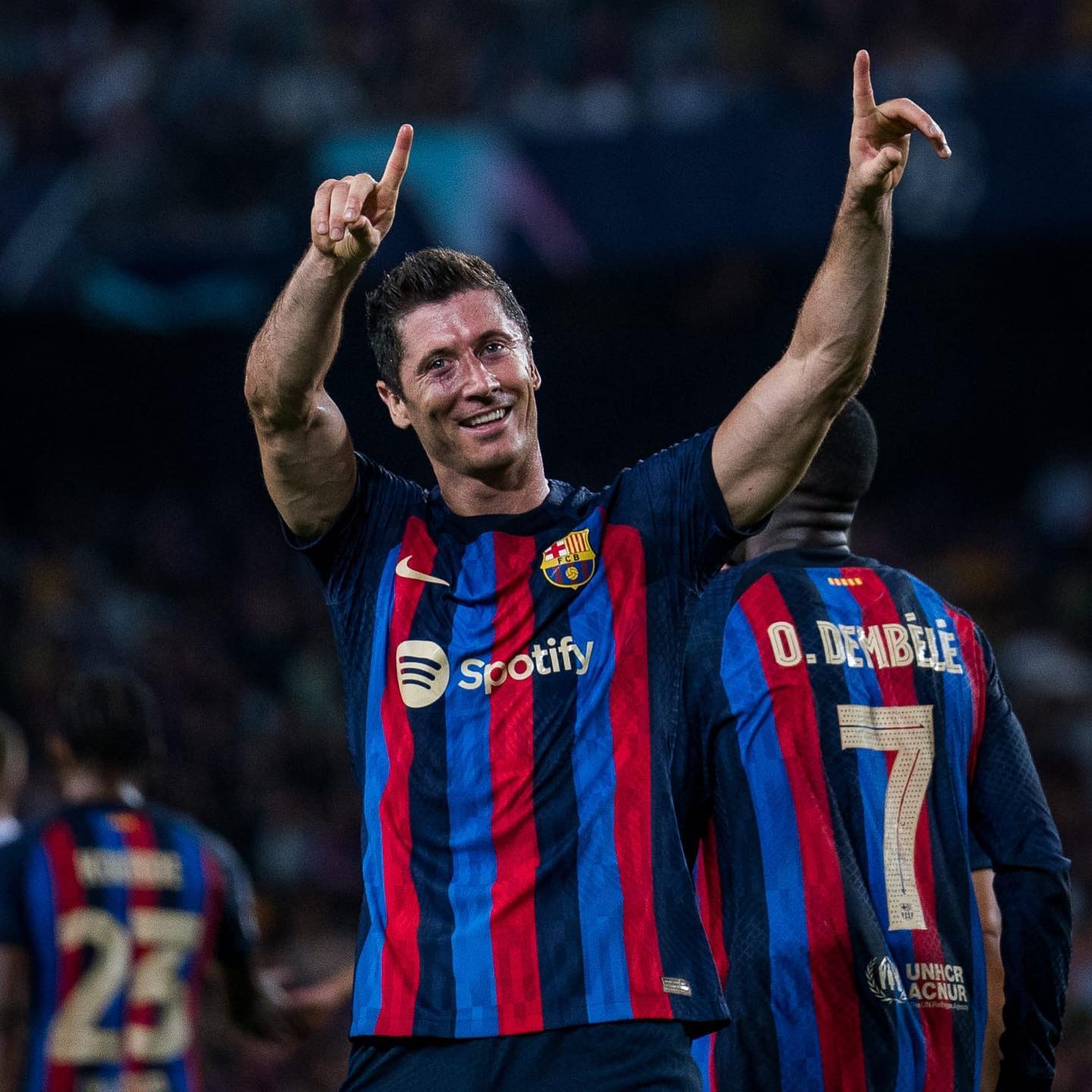 开云体育官网-尤文签下亚特兰大中场库普梅纳斯