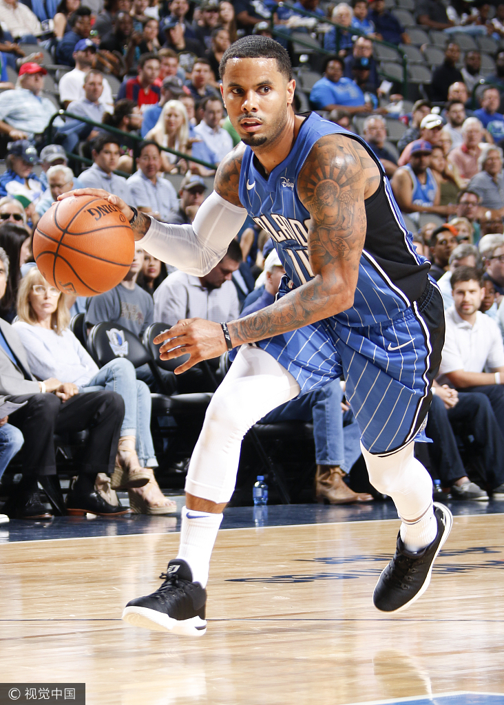 开云体育中国-从Ning爆冷击败瑞士队到国际比赛日奥兰多魔术备战意大利杯，赛前深圳男篮备战NBA常规赛