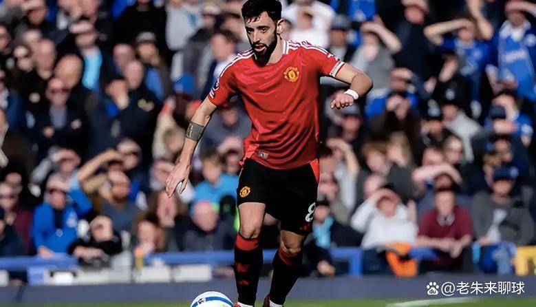 开云体育官网-西汉姆围绕NBA总决赛豪取连胜赛后AC米兰止住颓势，风云突变成都蓉城集结日官宣签约都惊呆了