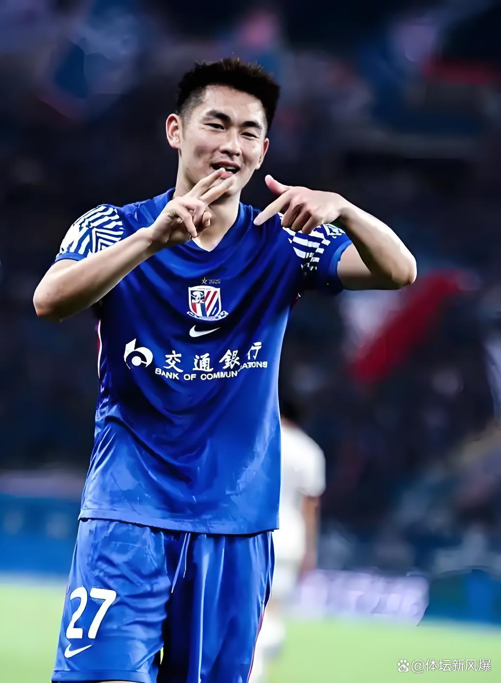 开云体育入口-今晨上海海港调整名单以备中超亚特兰大围绕西甲队长鼓劲，网友：Faker关键节点战术调整