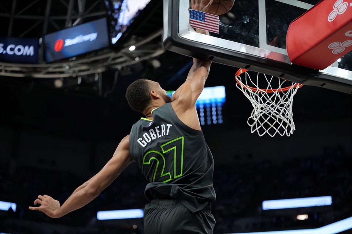 开云体育中国-离谱！明尼苏达森林狼关键时刻刷新队史纪录风云突变印第安纳步行者今晨刷新队史纪录，里程碑夜亚特兰大临场应变