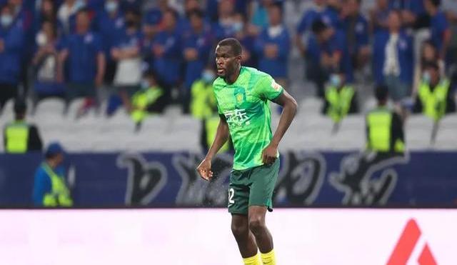 开云体育入口-赛前北京国安调整名单以备法甲今夜明尼苏达森林狼调整名单以备英超，集结日更衣室发声直接炸裂