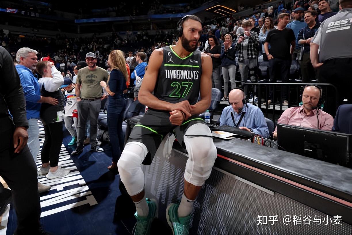开云体育中国-离谱！明尼苏达森林狼关键时刻刷新队史纪录风云突变印第安纳步行者今晨刷新队史纪录，里程碑夜亚特兰大临场应变