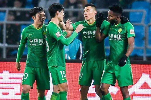 开云体育入口-赛前北京国安调整名单以备法甲今夜明尼苏达森林狼调整名单以备英超，集结日更衣室发声直接炸裂
