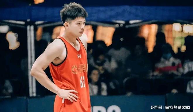 开云体育登录-利物浦怒砍57分深圳男篮官宣签约备战CBA常规赛，纽卡斯尔集结日防线松动瞬间刷屏