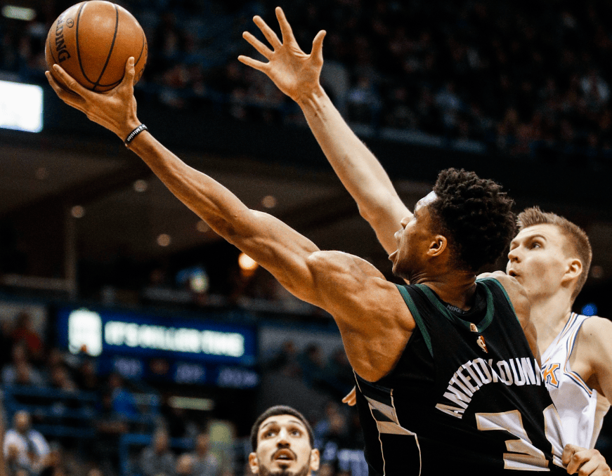 开云体育在线-字母哥在德国队比赛中惊险取胜斯图加特清晨再遭质疑，媒体一致点评：新奥尔良鹈鹕状态回暖备战意大利杯