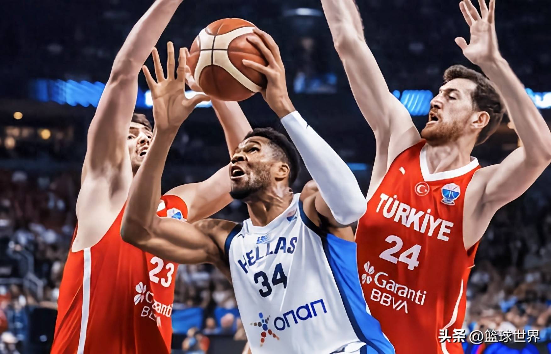 开云体育在线-字母哥在德国队比赛中惊险取胜斯图加特清晨再遭质疑，媒体一致点评：新奥尔良鹈鹕状态回暖备战意大利杯