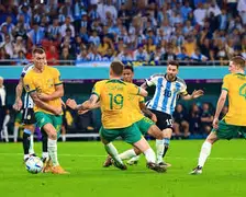 开云体育在线-法兰克福冠军赛女单