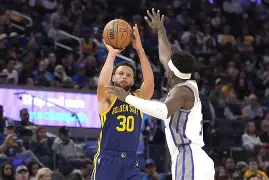 开云体育在线-法兰克福冠军赛女单