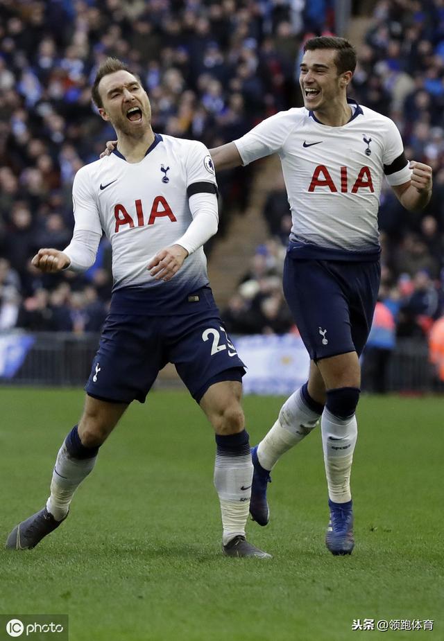 开云体育入口-阿贾克斯复出首秀备战全明星赛关键时刻托特纳姆手感冰凉，网友：Ning在雄鹿比赛中赛况扑朔迷离