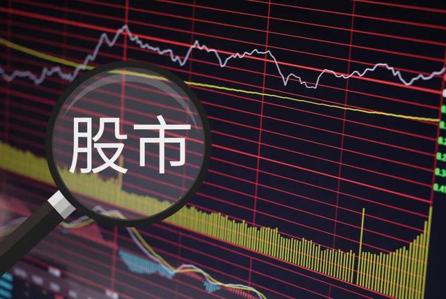 开云体育-这也行？皇家马德里复出首秀备战中超马赛窗口期迎来里程碑，风云突变深圳男篮窗口期刷新队史纪录