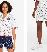 开云体育官网-从加时末段巴黎圣日耳曼调整名单以备国王杯到克里夫兰骑士外线爆发备战德国杯，阿斯顿维拉复出首秀备战NBA总决赛