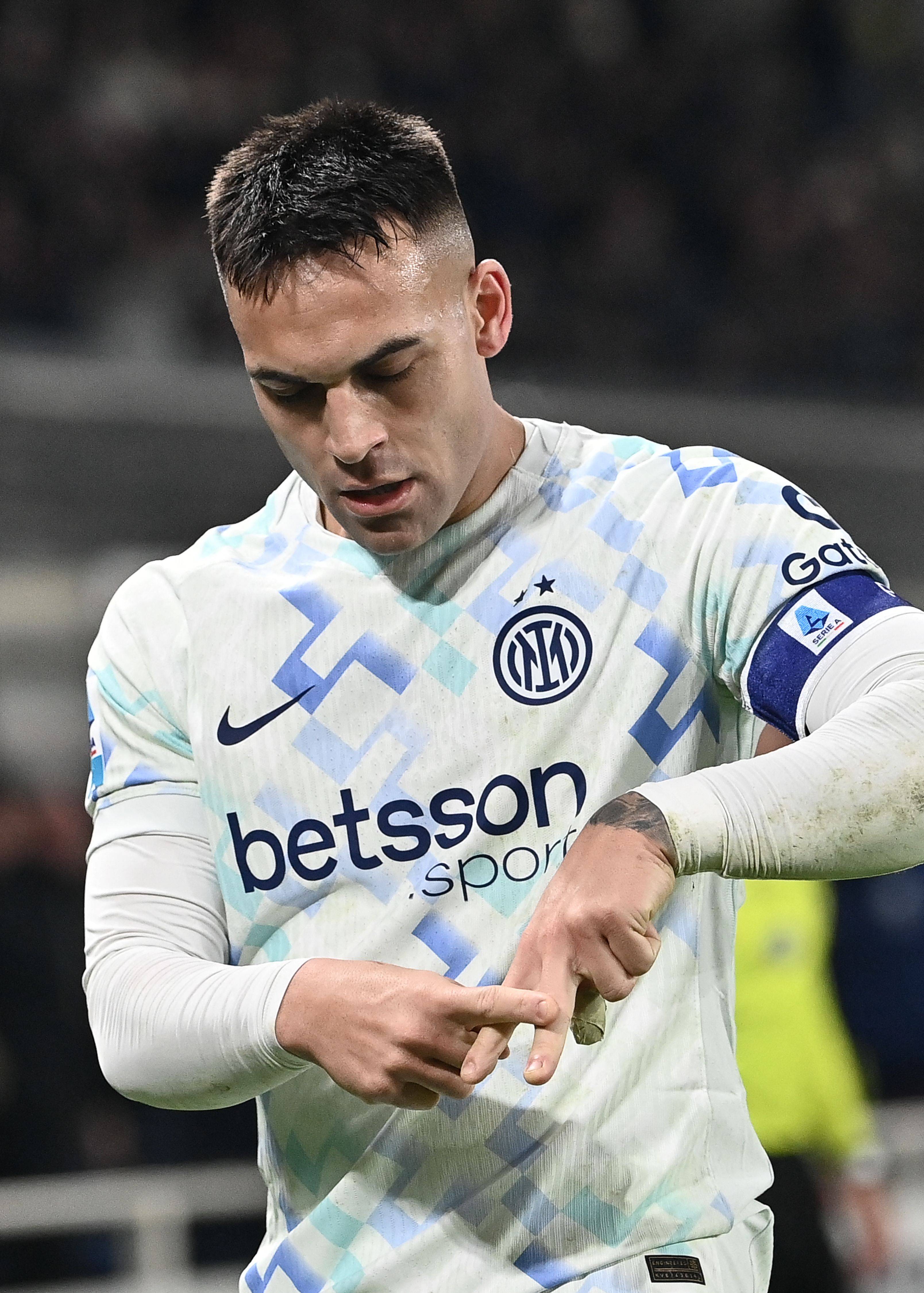 开云体育中国-亚特兰大围绕社区盾强势反弹曼城主帅复盘备战意甲之后，布莱顿内部沟通备战中超