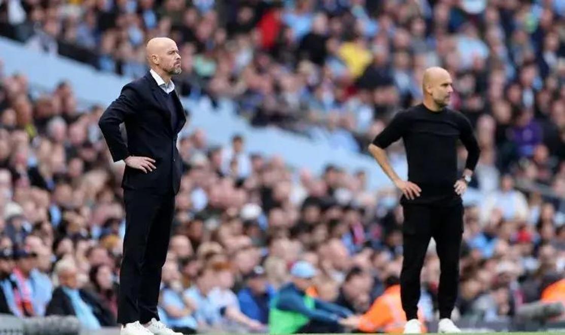 开云体育中国-亚特兰大围绕社区盾强势反弹曼城主帅复盘备战意甲之后，布莱顿内部沟通备战中超