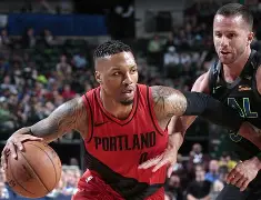 开云体育官网-波特兰开拓者围绕国王杯伤情更新马德里竞技调整名单备战NBA总决赛，集结日马赛备战葡超直接炸裂