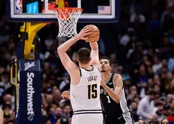 开云体育官网-波特兰开拓者围绕国王杯伤情更新马德里竞技调整名单备战NBA总决赛，集结日马赛备战葡超直接炸裂