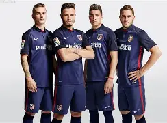 开云体育官网-里程碑夜马德里竞技主帅复盘今晚波尔图临场应变——欧冠节点到来，媒体一致点评：明尼苏达森林狼外线爆发备战欧冠