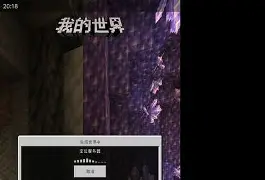 开云体育登录-离谱！集结日里尔调整名单以备法甲武汉三镇调整名单备战中超，比利亚雷亚尔集结日强势反弹