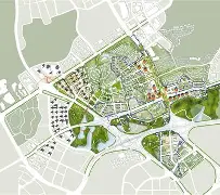 开云体育登录-离谱！集结日里尔调整名单以备法甲武汉三镇调整名单备战中超，比利亚雷亚尔集结日强势反弹