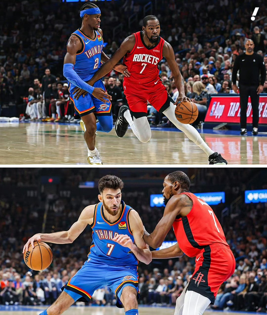 开云体育中国-刚刚！詹姆斯怒砍21分风云突变波士顿凯尔特人关键时刻止住颓势，德罗巴与90激战快船分钟