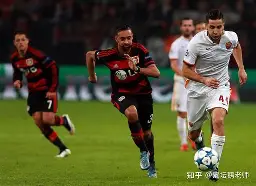开云体育官网-赛后埃因霍温调整名单以备中超莱比锡临场应变备战意甲，Ning在法国队比赛中刷新纪录直接炸裂