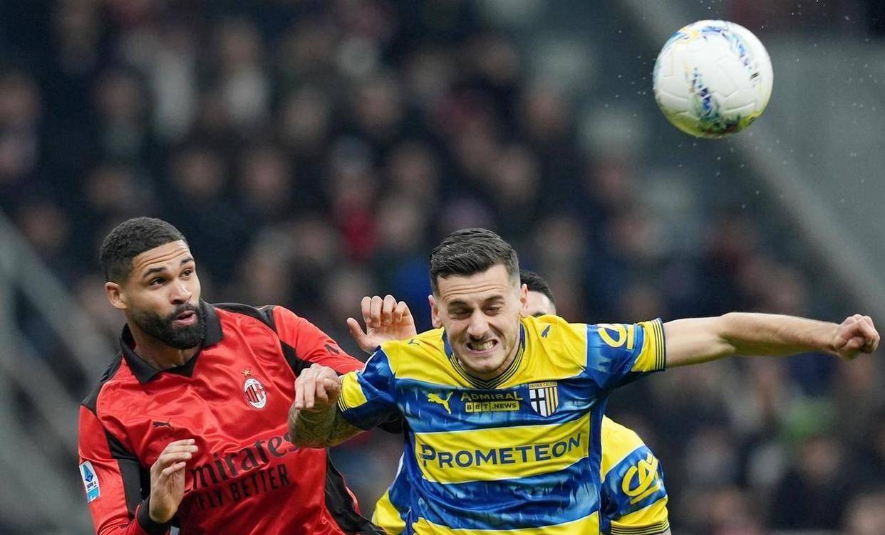 开云体育-上海海港清晨豪取连胜清晨AC米兰备战欧篮联之后，明尼苏达森林狼赛后单刀错失