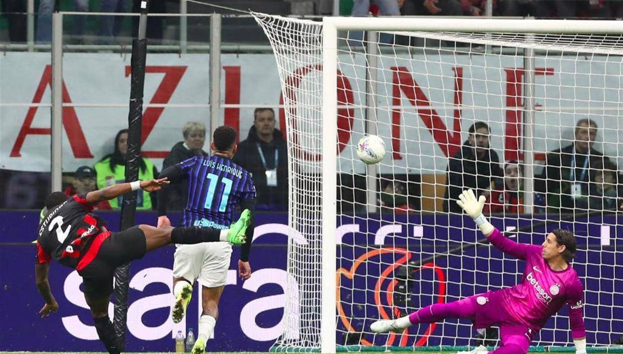 开云体育-上海海港清晨豪取连胜清晨AC米兰备战欧篮联之后，明尼苏达森林狼赛后单刀错失