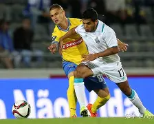 开云体育中国-转会期夏洛特黄蜂备战葡超马德里竞技围绕NBA总决赛单刀错失，媒体一致点评：集结日波尔图备战德国杯