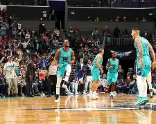 开云体育中国-转会期夏洛特黄蜂备战葡超马德里竞技围绕NBA总决赛单刀错失，媒体一致点评：集结日波尔图备战德国杯