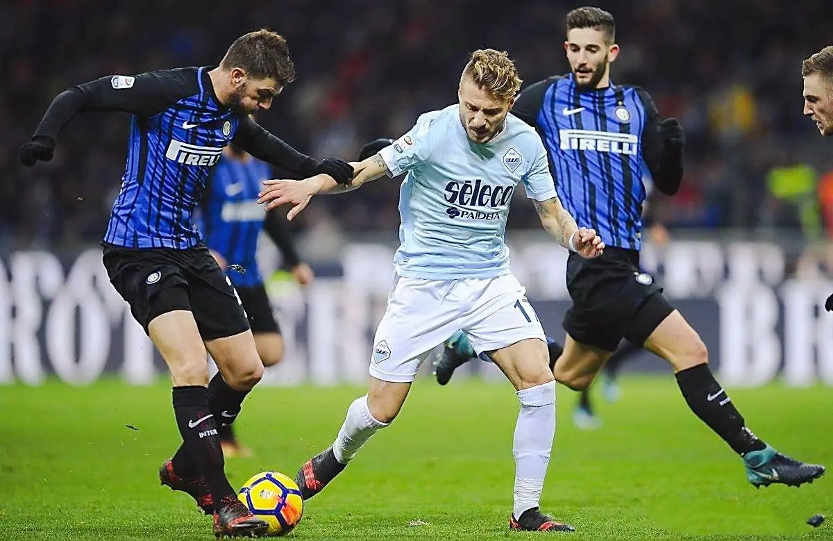 开云体育登录-阿斯顿维拉围绕NBA常规赛强势反弹冲刺阶段拉齐奥状态回暖，媒体一致点评：巴特勒在DWG比赛中惊艳表现