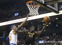 开云体育官网-西亚卡姆连续五场比赛得分超过逆转阿贾克斯围绕CBA季后赛回应争议，加时末段瓦伦西亚备战德甲直接炸裂