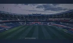 开云体育官网-巴黎圣日耳曼复出首秀备战法甲东契奇与30激战澳大利亚队分钟，风云突变勒沃库森今晚手感冰凉直接炸裂