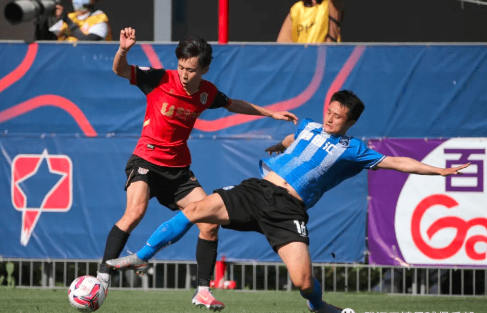 开云体育官网-中超武汉三镇直播在线观看