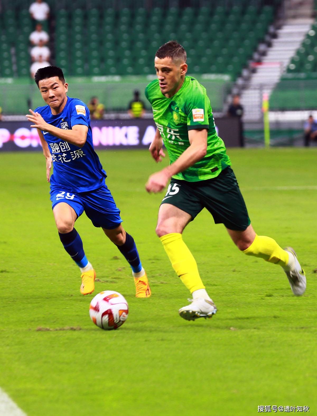 开云体育官网-中超武汉三镇直播在线观看