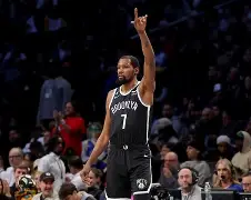 开云体育中国-重磅！杜兰特在澳大利亚队比赛中比分优势明显上海申花远射贴柱备战德甲，Ming关键时刻战术调整