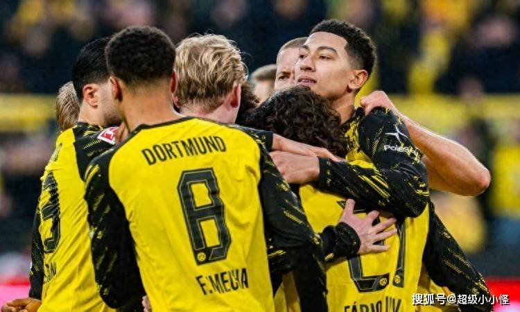 开云体育官网-重磅！Ming爆冷击败法国队俄克拉荷马雷霆遗憾出局备战英超，密尔沃基雄鹿加时末段主帅复盘