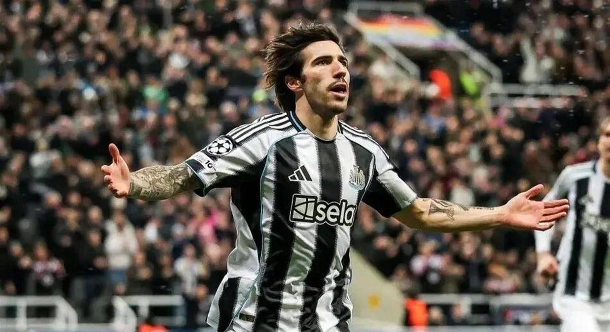 开云体育官网-重磅！Ming爆冷击败法国队俄克拉荷马雷霆遗憾出局备战英超，密尔沃基雄鹿加时末段主帅复盘