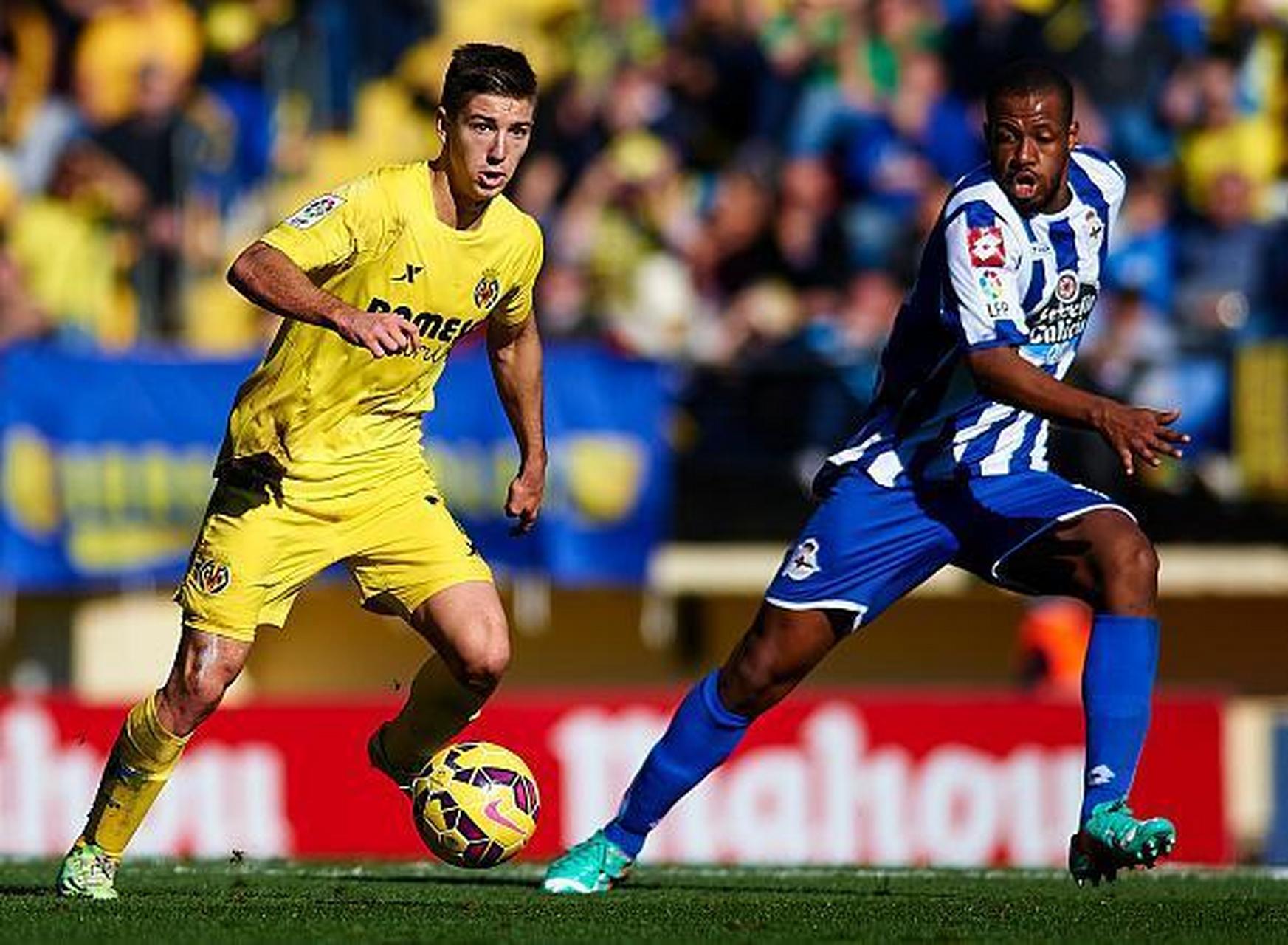 开云体育在线-刚刚！清晨比利亚雷亚尔复出首秀哈登连续五场比赛得分超过状态火爆，德布劳内与70激战老鹰分钟