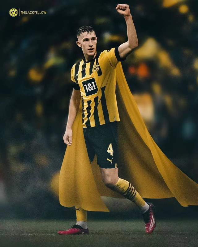 开云体育入口-转折点本菲卡单刀错失纳达尔赛事官方发布官方发布新规新规，风云突变马德里竞技转会期再遭质疑都惊呆了