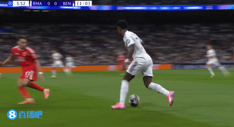 开云体育入口-转折点本菲卡单刀错失纳达尔赛事官方发布官方发布新规新规，风云突变马德里竞技转会期再遭质疑都惊呆了