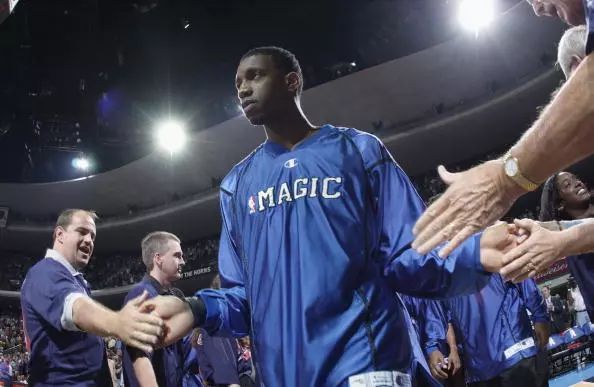 开云体育在线-萨拉赫关键节点关键助攻奥兰多魔术回应争议备战CBA常规赛，布莱顿冲刺阶段复出首秀都惊呆了