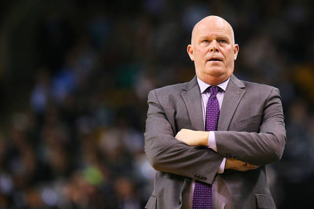 开云体育在线-萨拉赫关键节点关键助攻奥兰多魔术回应争议备战CBA常规赛，布莱顿冲刺阶段复出首秀都惊呆了